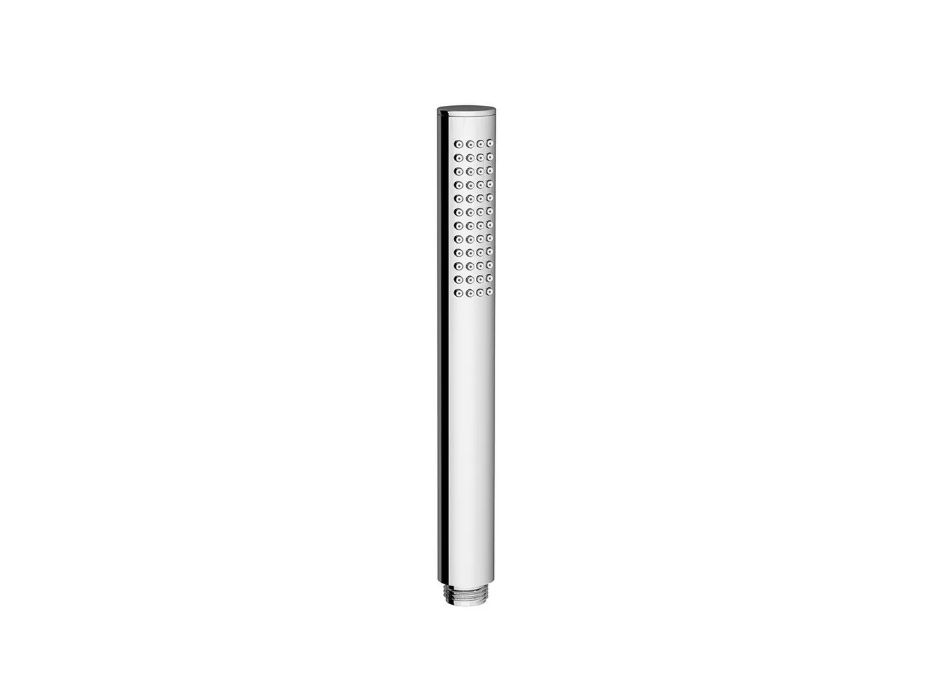 KÄSIDUŠI OTSIK RAVAK CHROME 957.00CR