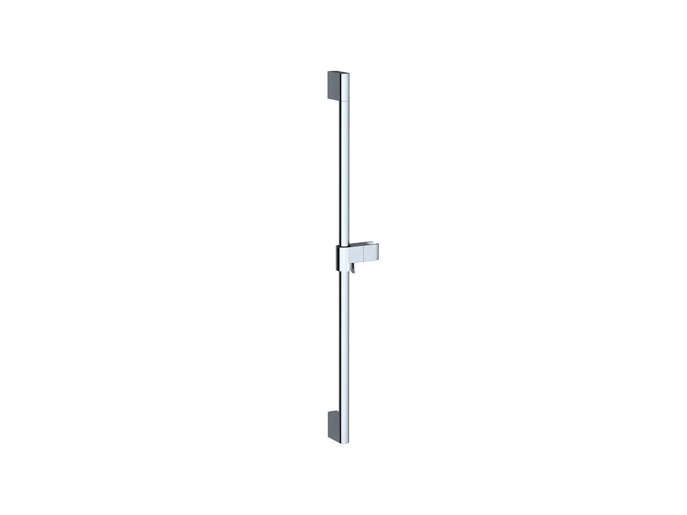 LIIKUV DUŠIHOIDIK RAVAK CHROME 974.00CR