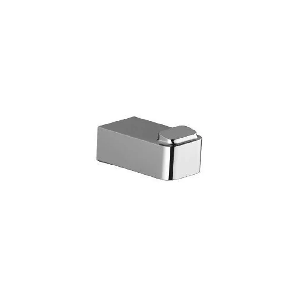 NAGI RAVAK 10° TD 110.00, 1-NE KROOM