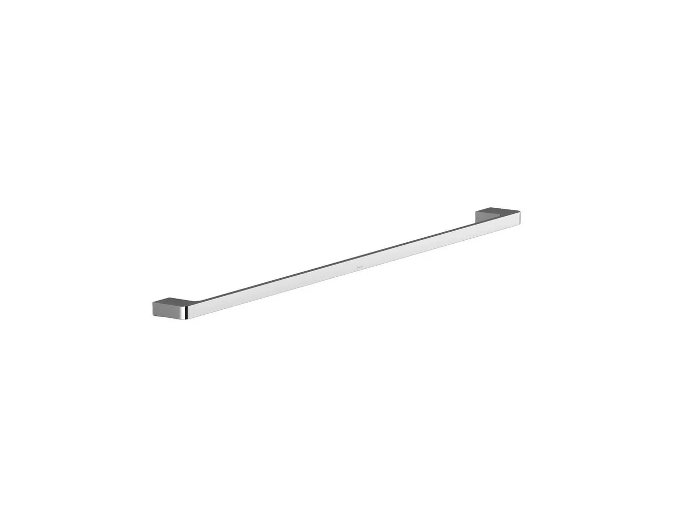 KÄTERÄTIHOIDJA RAVAK 10° TD 310.00 KROOM