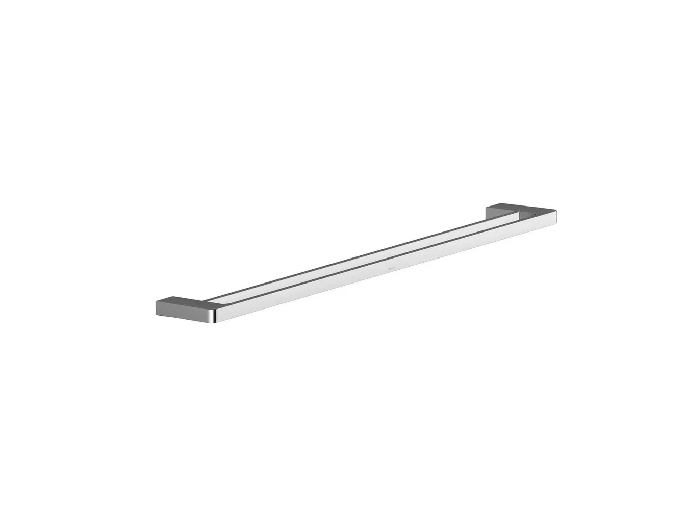 KÄTERÄTIHOIDJA RAVAK 10° TD 320.00 KROOM 2-NE
