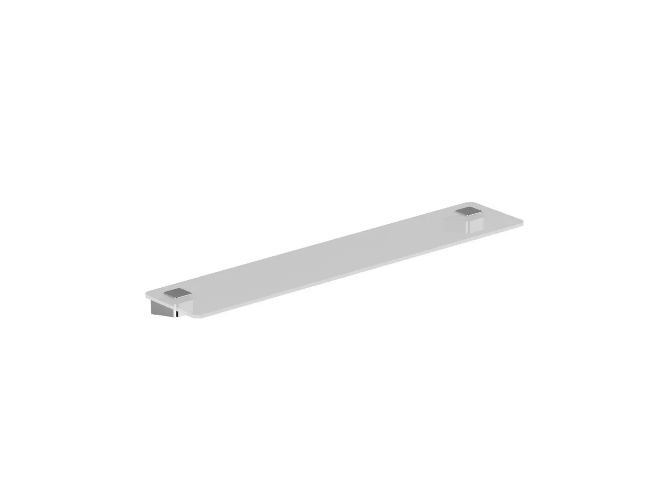 KLAASRIIUL RAVAK 10° TD 500.00 KROOM
