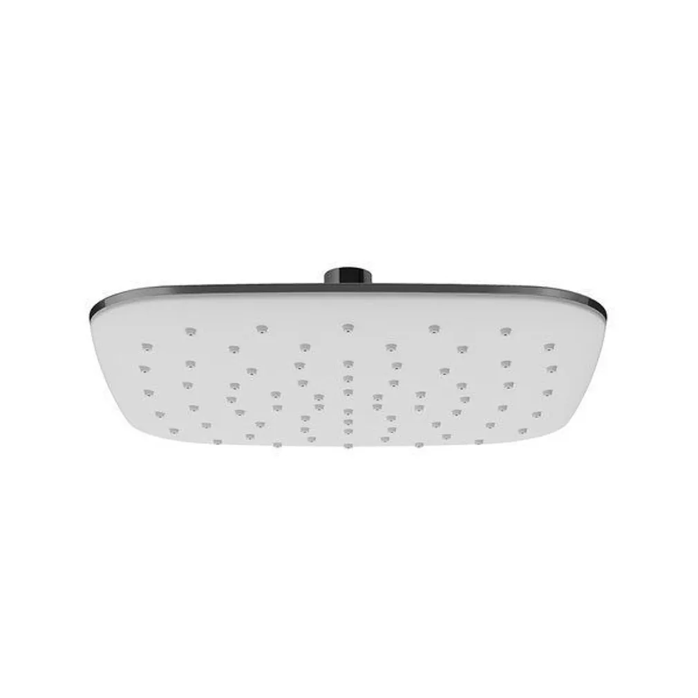 DUŠIOTSIK ÜLADUŠILE RAVAK 983.10 250MM
