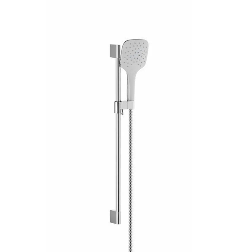DUŠIKOMPLEKT RAVAK KÄSIDUŠŠ, DUŠILIFT 70CM, VOOLIK