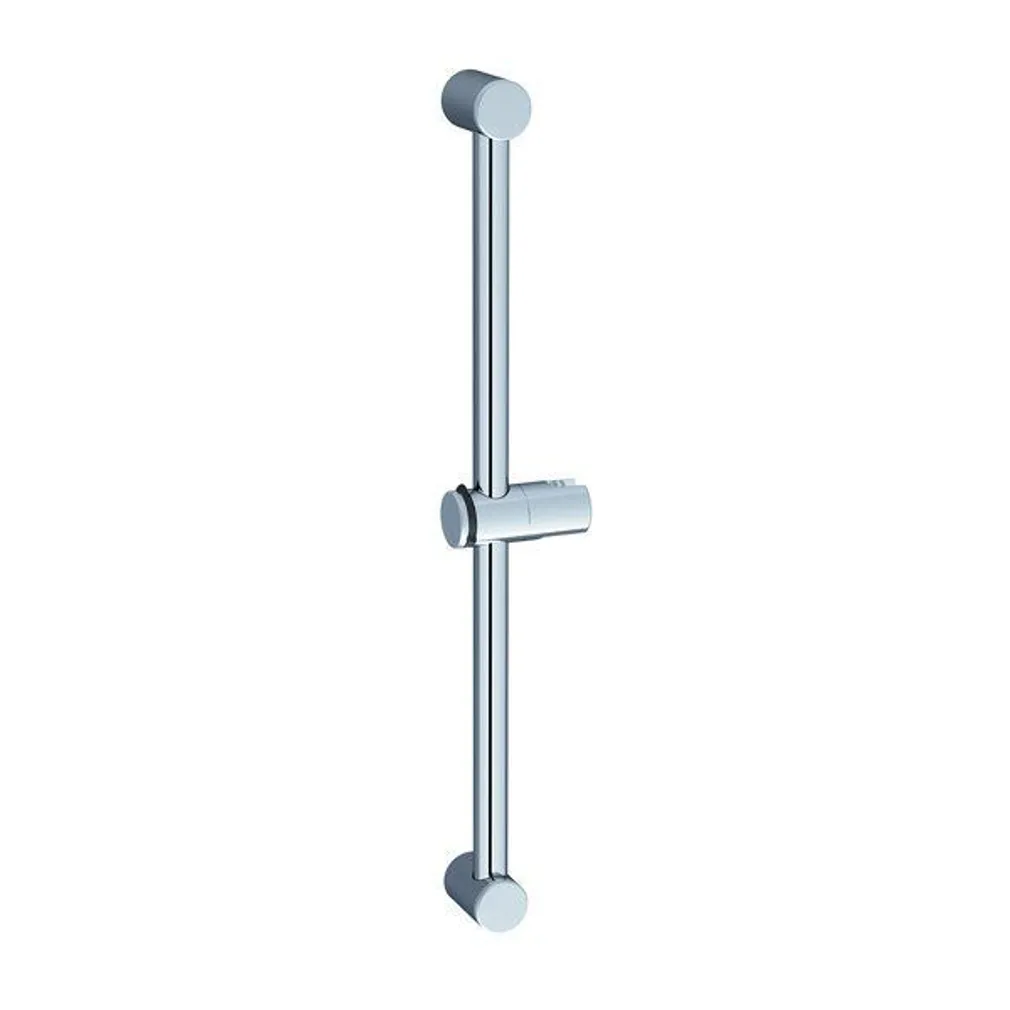 DUŠIKOMPLEKT RAVAK KÄSIDUŠŠ FLAT M, DUŠILIFT 66,5CM, VOOLIK