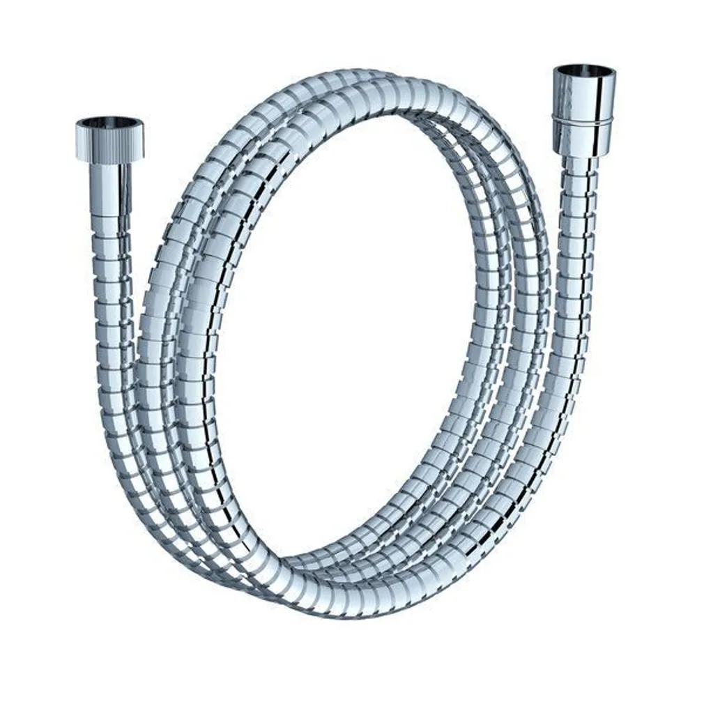 DUŠIKOMPLEKT RAVAK KÄSIDUŠŠ FLAT M, DUŠILIFT 66,5CM, VOOLIK