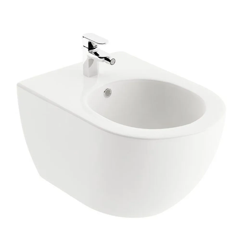 BIDEE RAVAK UNI CHROME