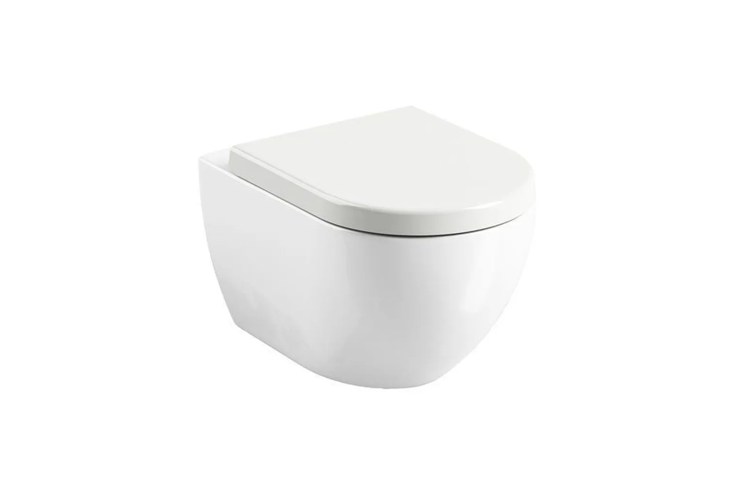 PRILL-LAUD RAVAK UNI CHROME 02A VALGE