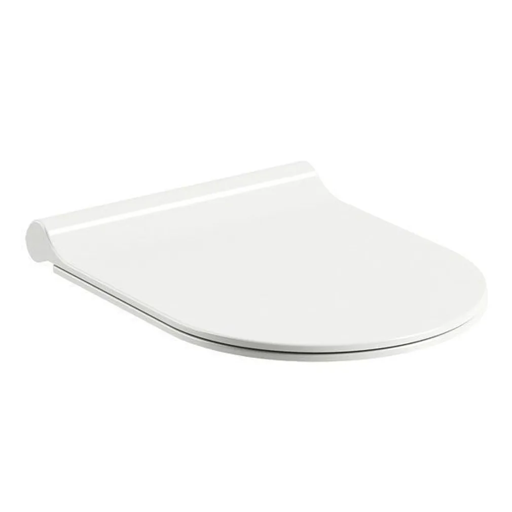 PRILL-LAUD RAVAK UNI CHROME SLIM VALGE