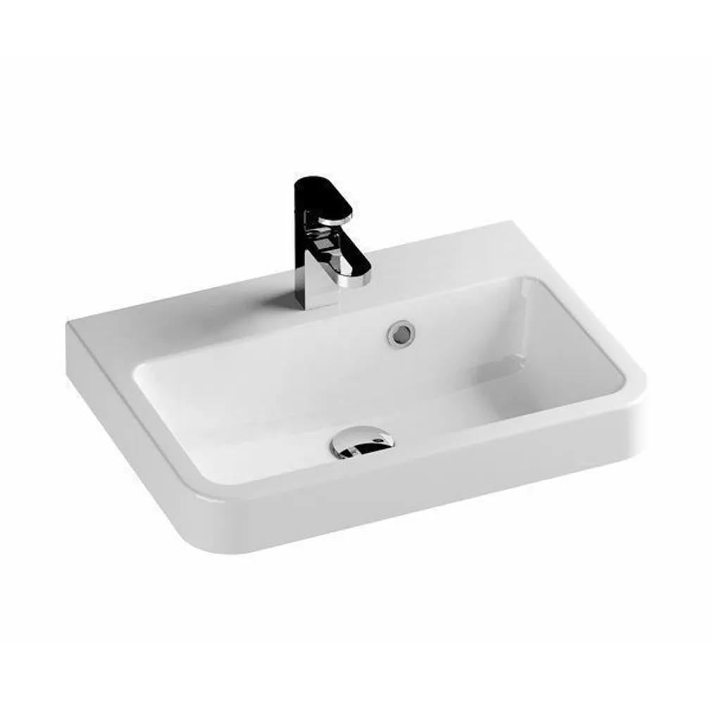 VALAMU RAVAK BEHAPPY II 550