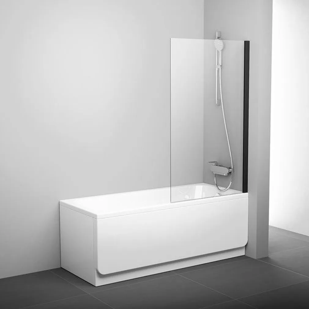 VANNISEIN RAVAK PVS1-80, 80X140CM