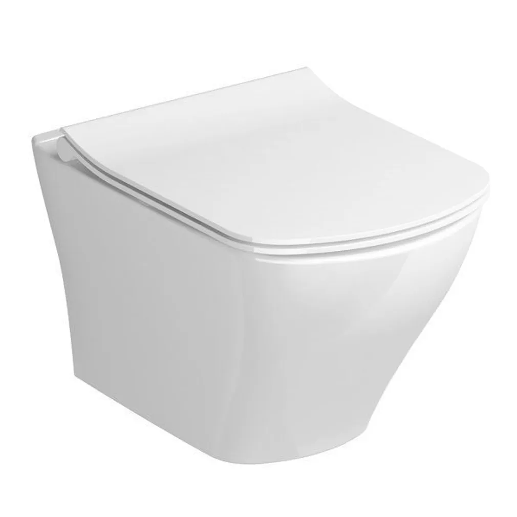 WC-SEINAPOTT RAVAK CLASSIC RIMOFF