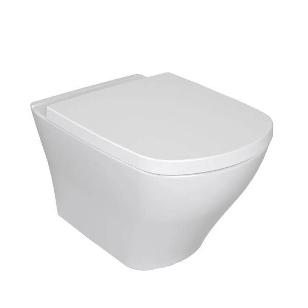 WC-SEINAPOTT RAVAK CLASSIC RIMOFF