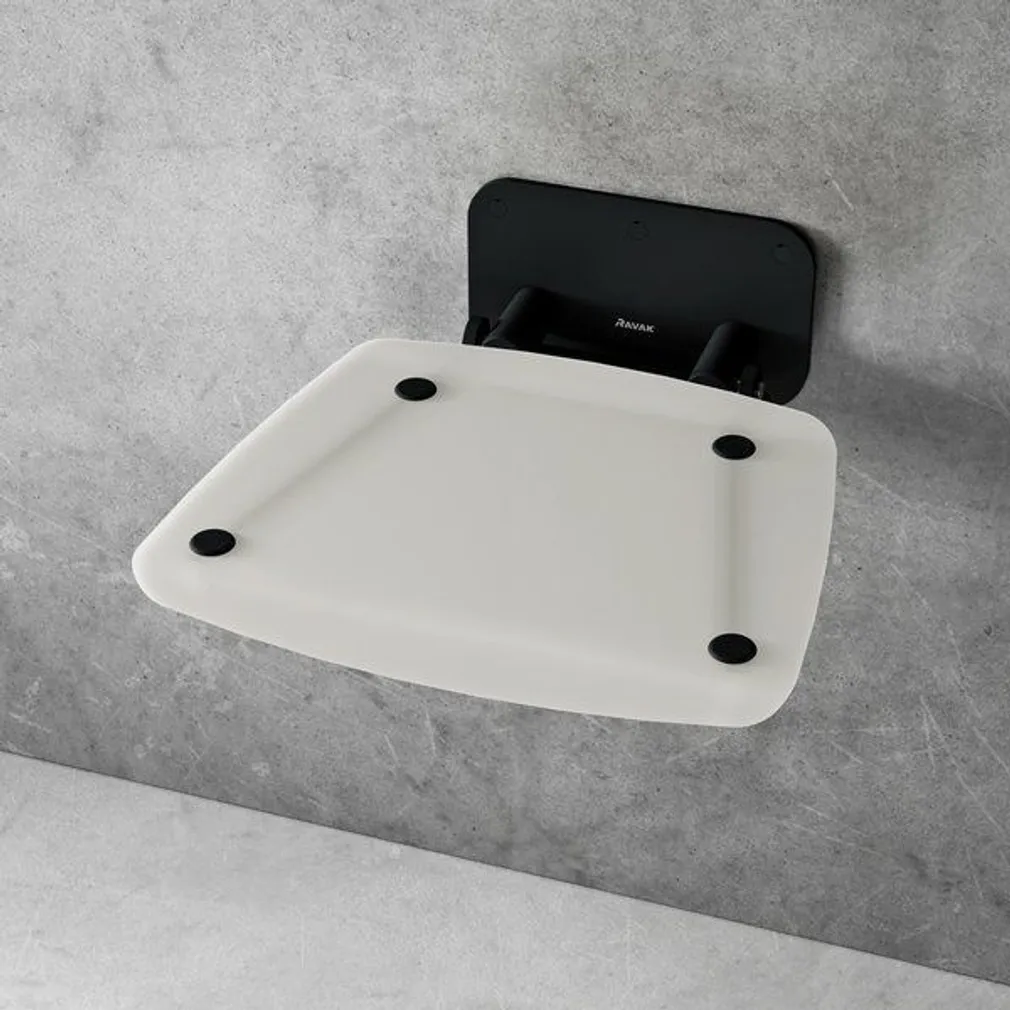 DUŠIISTE RAVAK OVO-B II OPAL/MUST