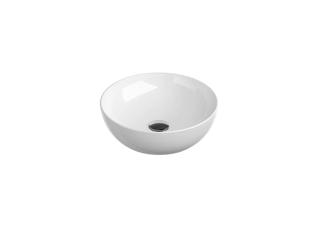 VALAMU RAVAK UNI 400 B SLIM