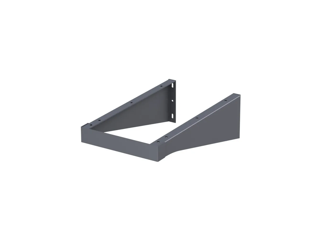 TÖÖPINNA KONSOOL RAVAK BALANCE / COMFORT 1200