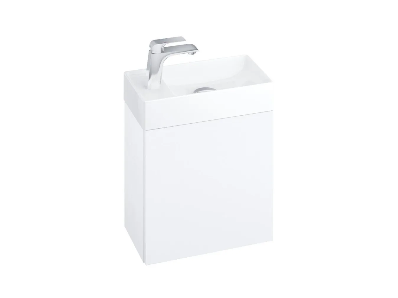 MINIVALAMUKAPP RAVAK SD VEDA 400