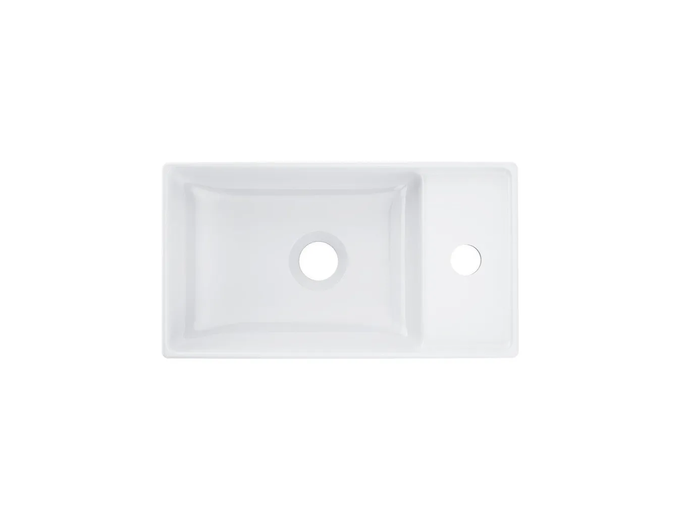 MINIVALAMU RAVAK VEDA SLIM 400
