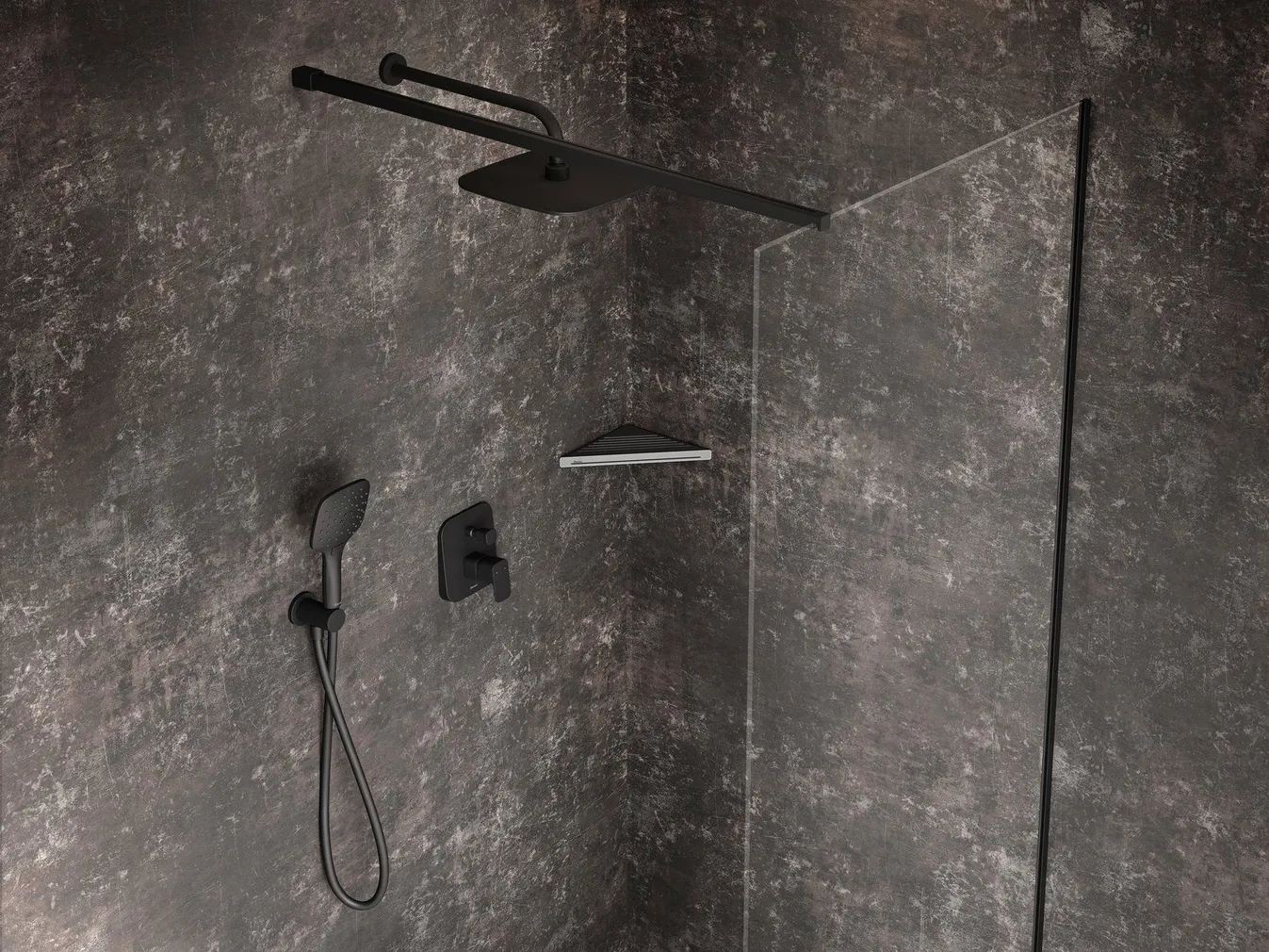 RIIUL RAVAK SLIM C MUST/KROOM
