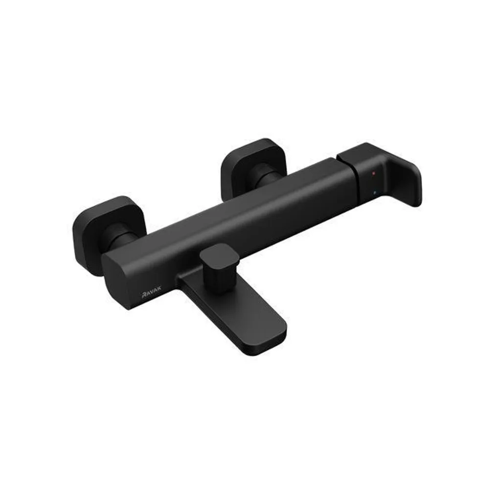 VANNISEGISTI RAVAK 10° FREE, MUST TD F 022.20