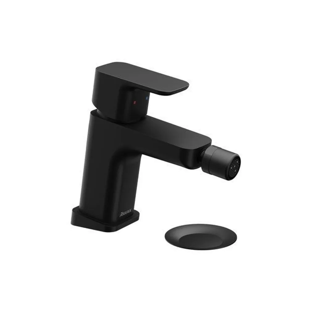 BIDEESEGISTI RAVAK 10° FREE TD F 055.20 MUST