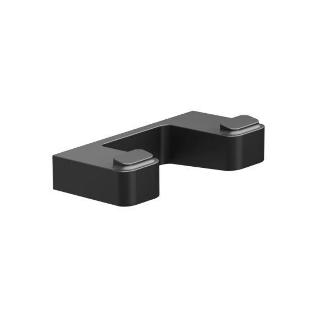 KONKS RAVAK 2-NE 60X95X36MM, MUST TD 100.20