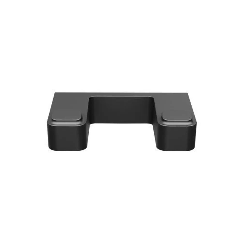 KONKS RAVAK 2-NE 60X95X36MM, MUST TD 100.20