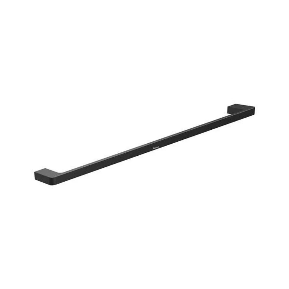 KÄTERÄTIHOIDJA RAVAK 10° 63CM, MUST