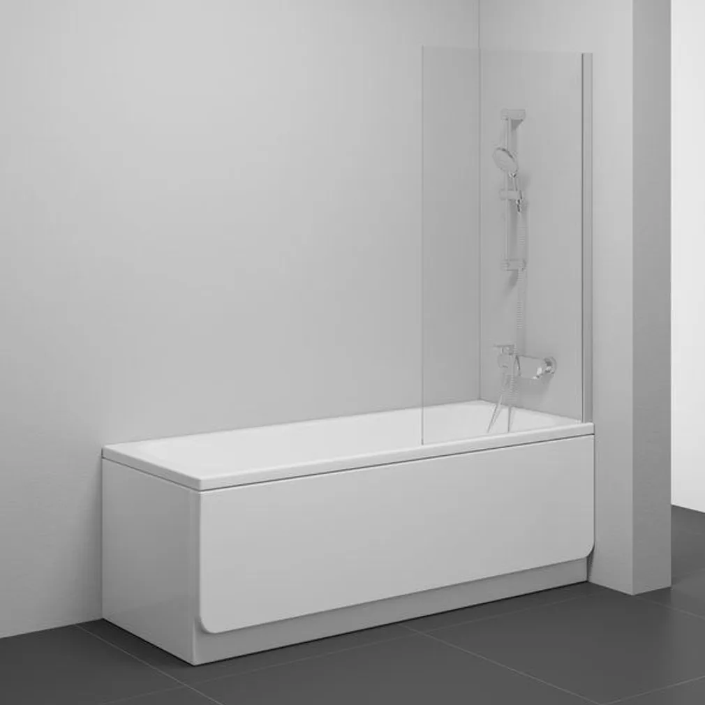 VANNISEIN RAVAK NVS1-80, 80X140 SATIIN