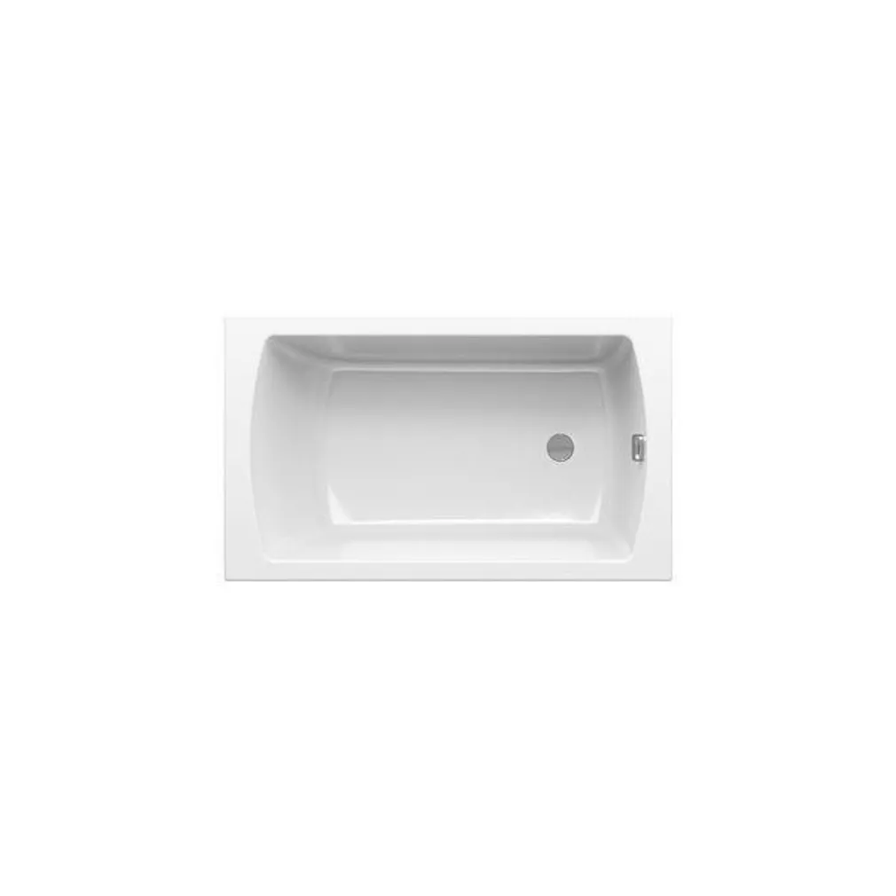 VANN RAVAK CLASSIC II 120X70, RISTKÜLIK