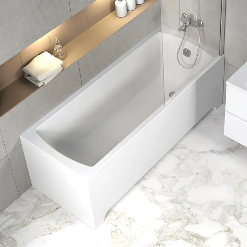 VANN RAVAK CLASSIC II 120X70, RISTKÜLIK