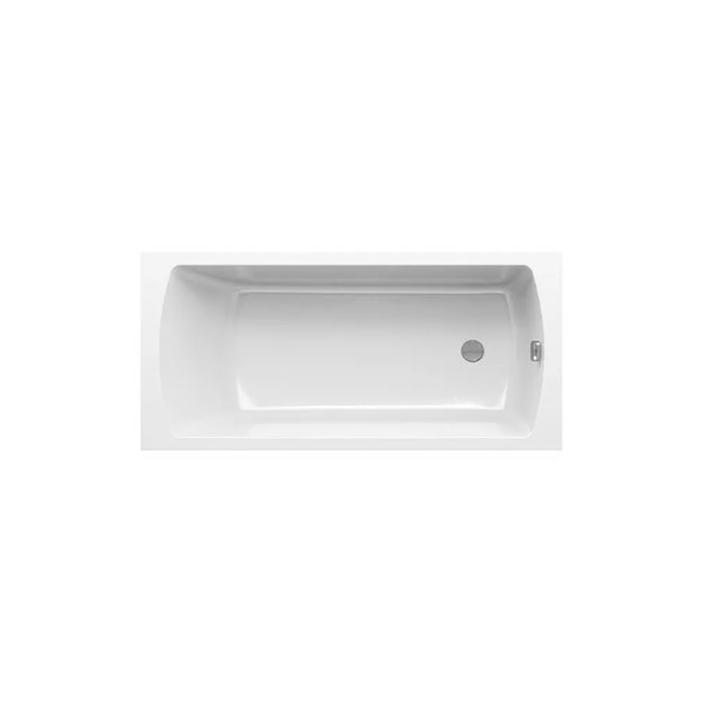 VANN RAVAK CLASSIC II 160X70, RISTKÜLIK