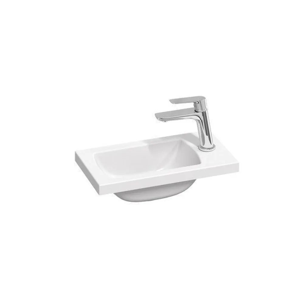 VALAMU RAVAK CLASSIC II 400