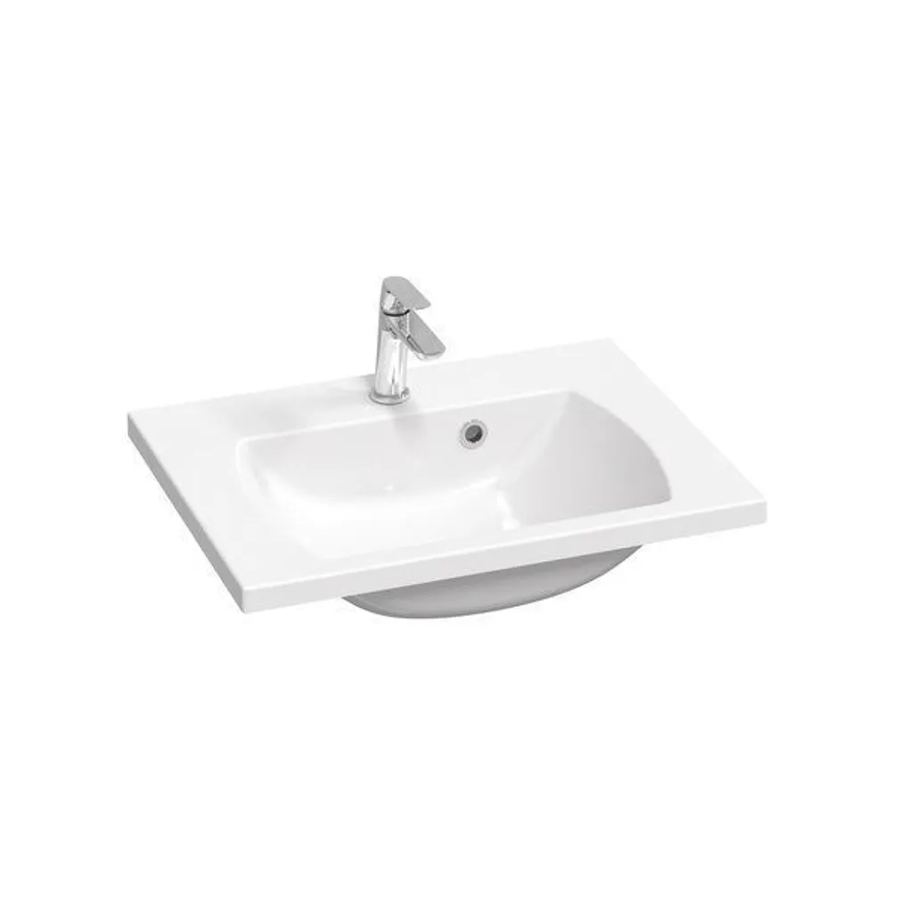 VALAMU RAVAK CLASSIC II 600