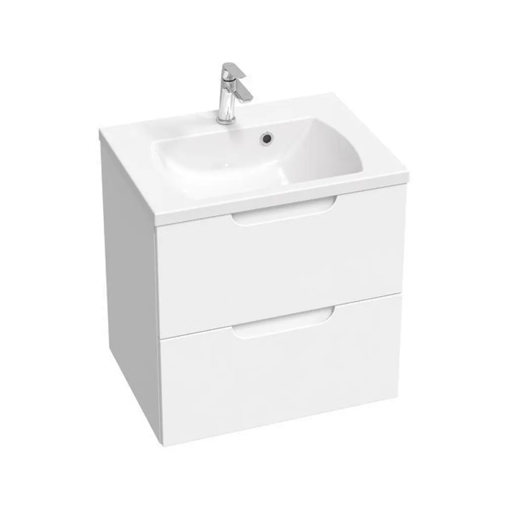 VALAMU RAVAK CLASSIC II 600
