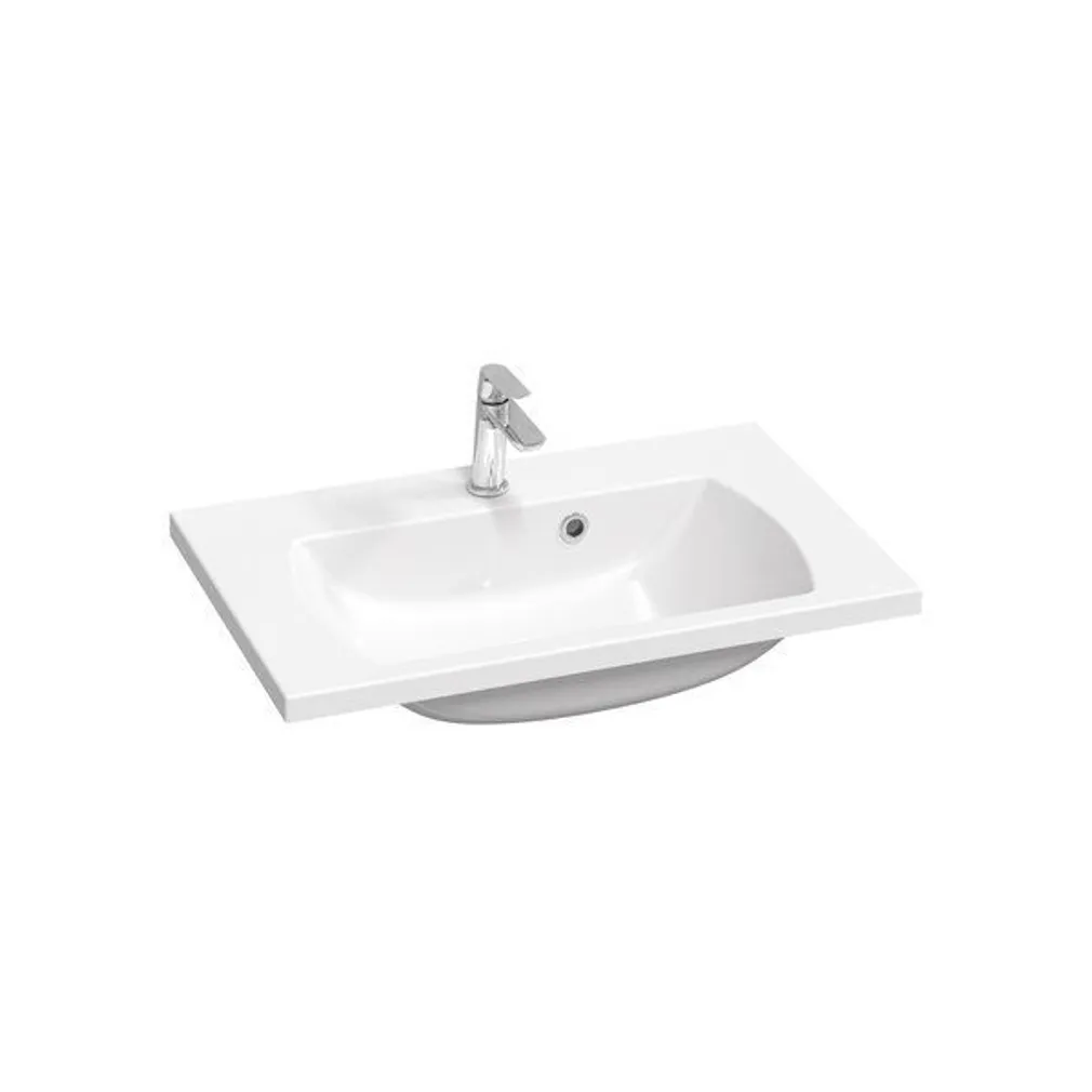 VALAMU RAVAK CLASSIC II 700