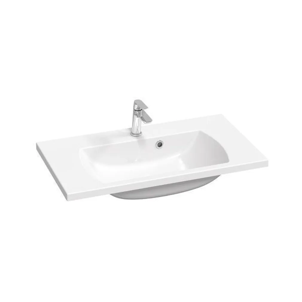 VALAMU RAVAK CLASSIC II 800