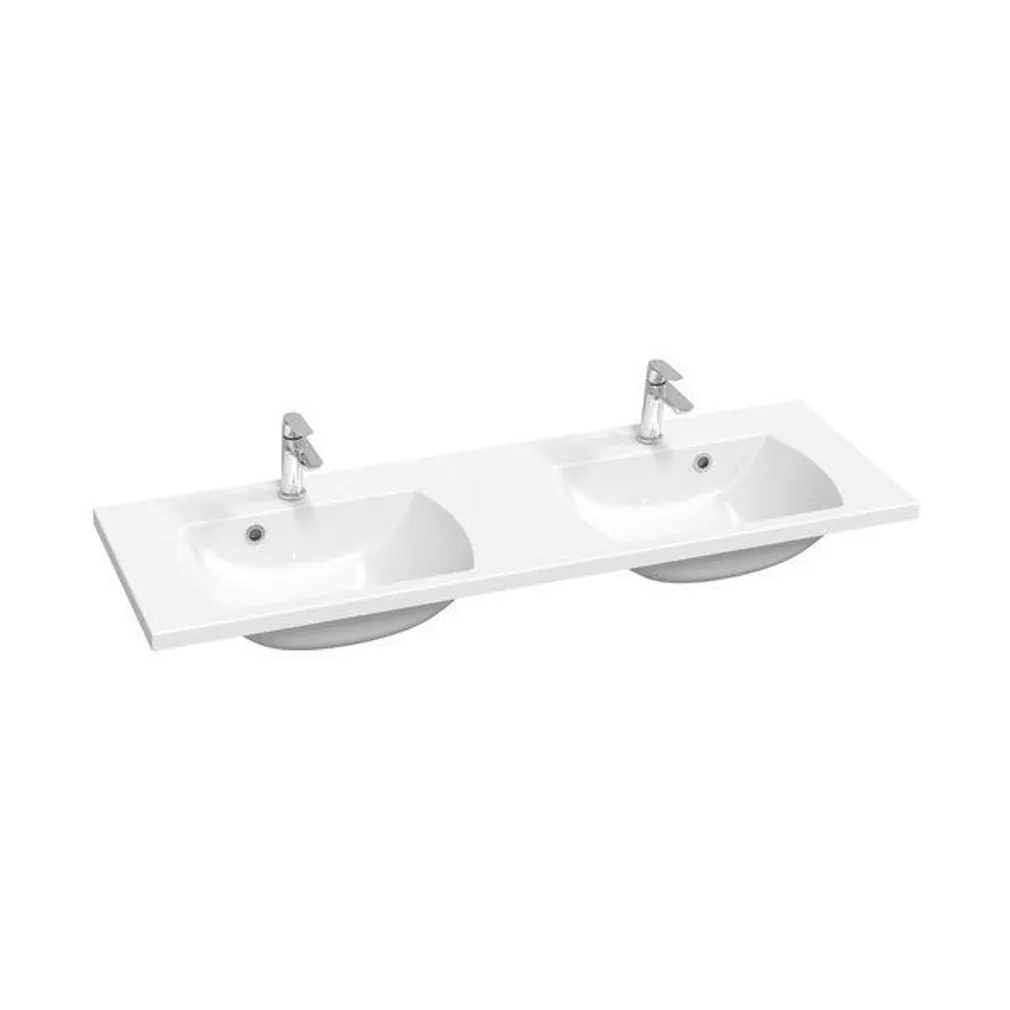 TOPELTVALAMU RAVAK CLASSIC II 1300