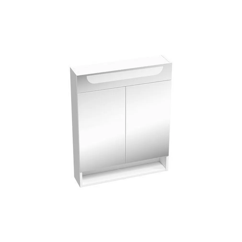PEEGELKAPP RAVAK MC CLASSIC II 600