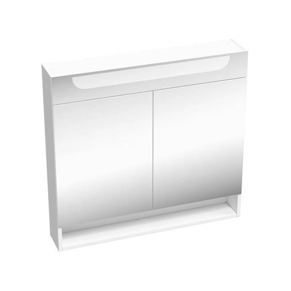 PEEGELKAPP RAVAK MC CLASSIC II 800