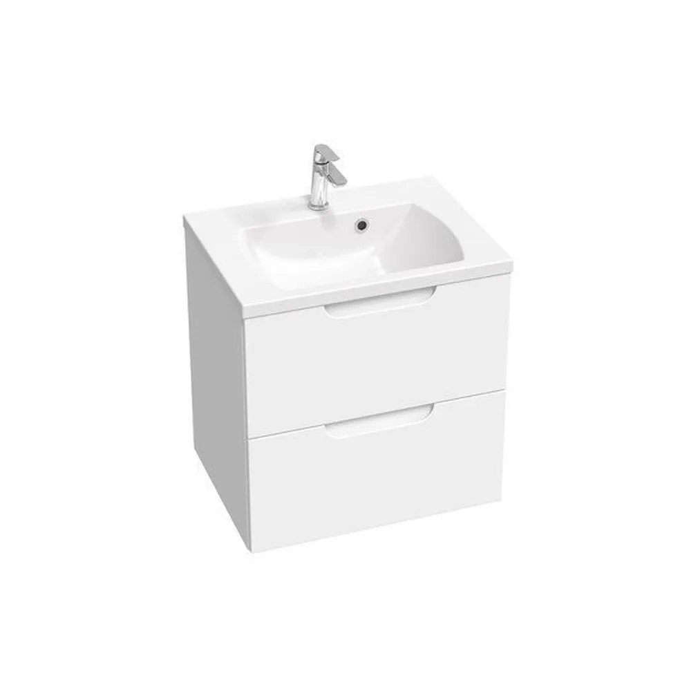 VALAMUKAPP RAVAK SD CLASSIC II 600