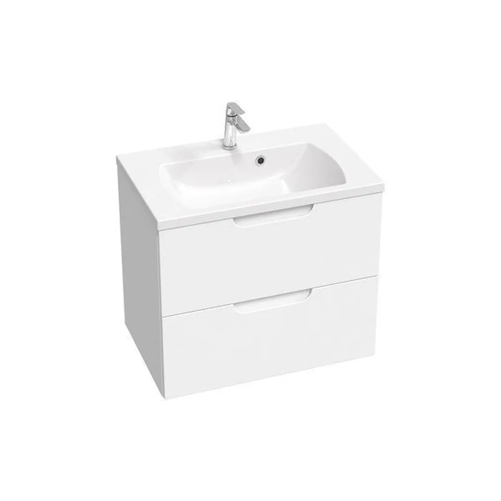 VALAMUKAPP RAVAK SD CLASSIC II 700