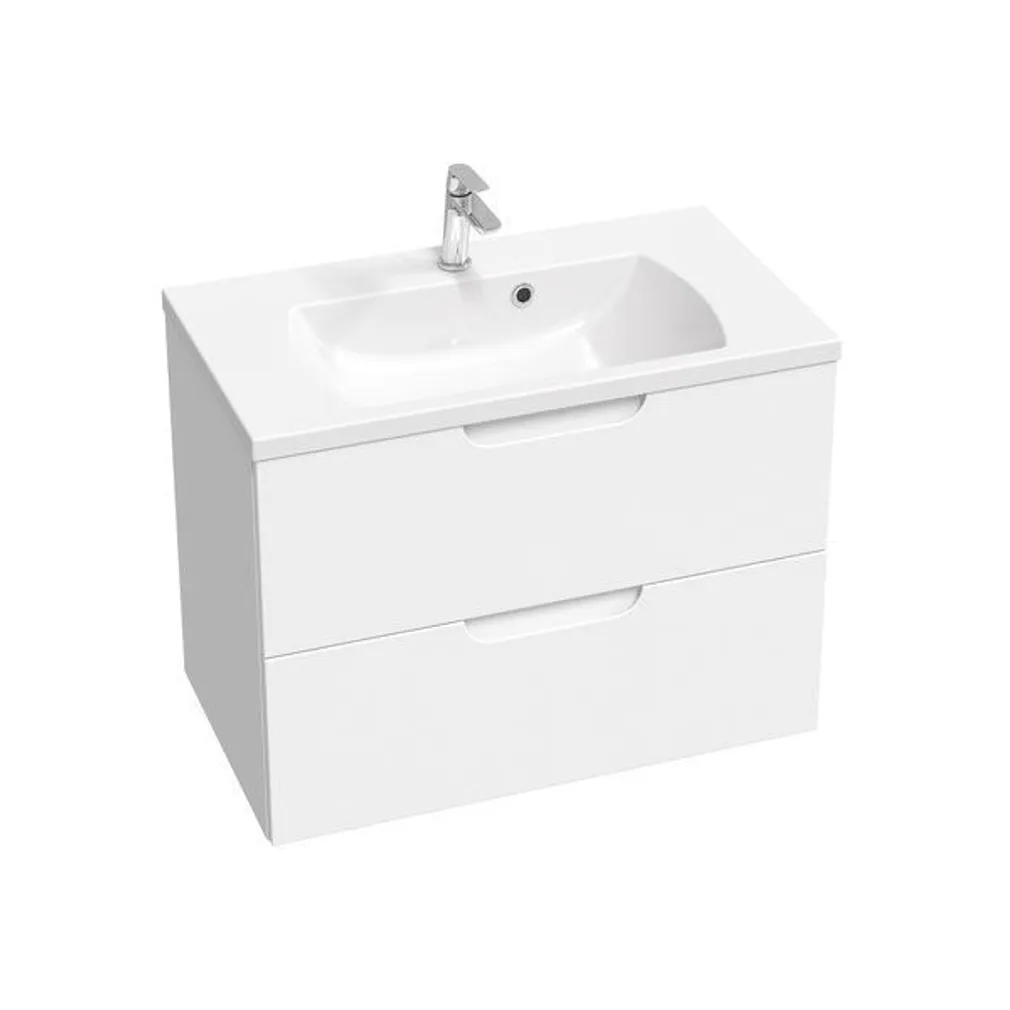 VALAMUKAPP RAVAK SD CLASSIC II 800