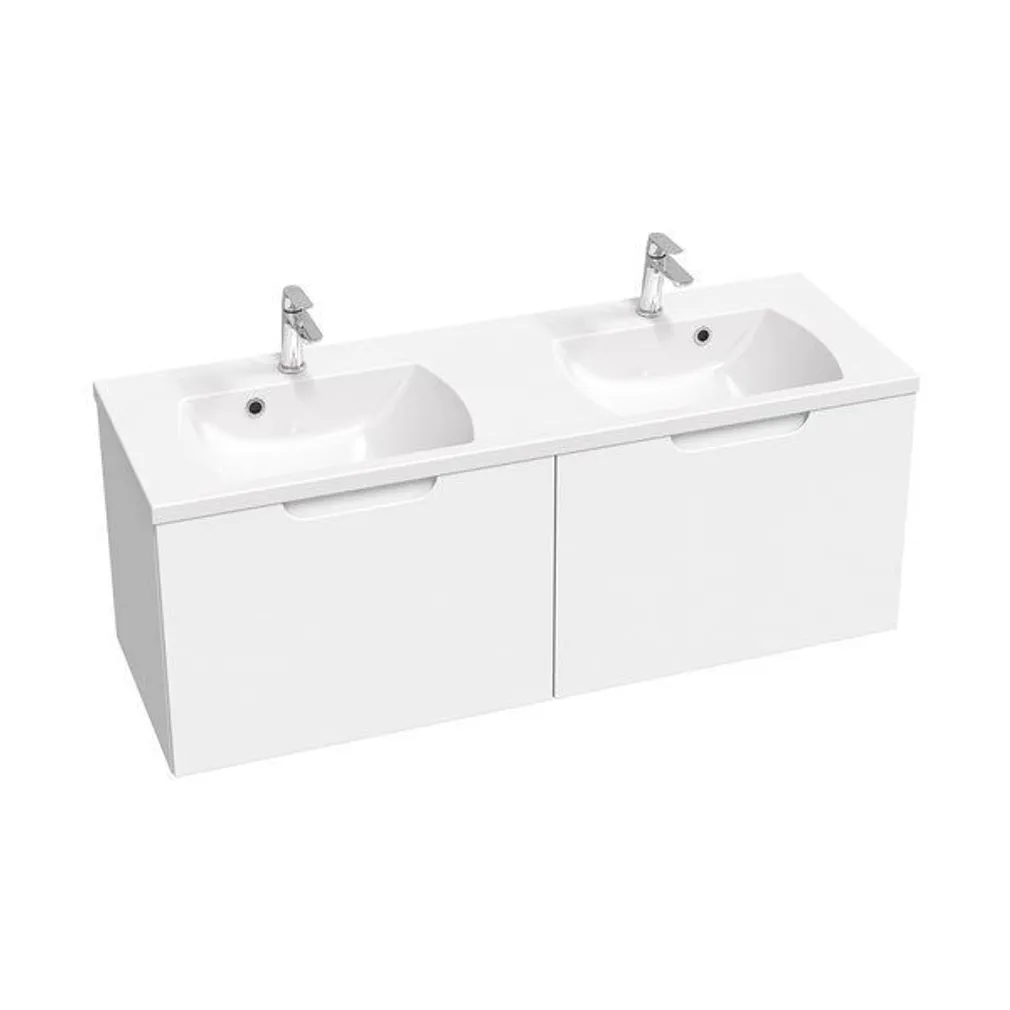 TOPELTVALAMUKAPP RAVAK SD CLASSIC II 1300