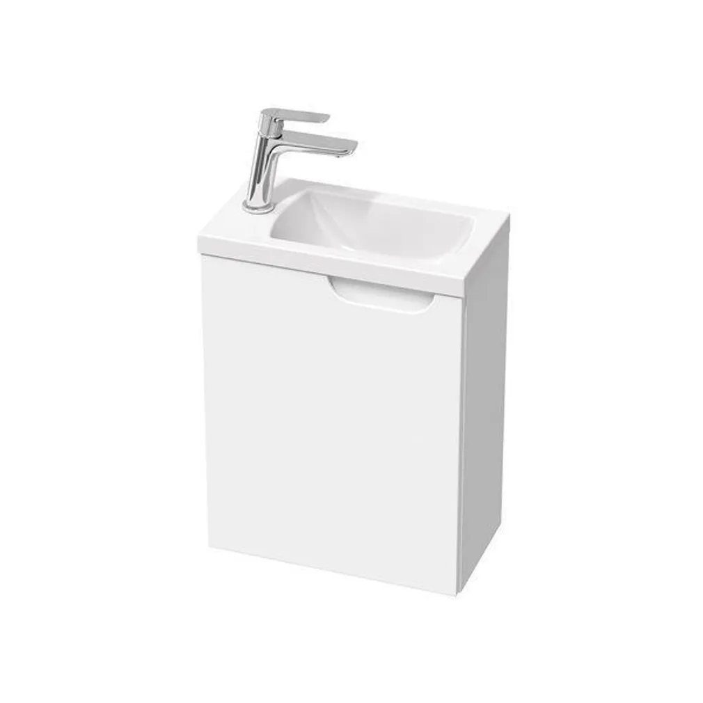 MINIVALAMUKAPP RAVAK SD CLASSIC II 400 L