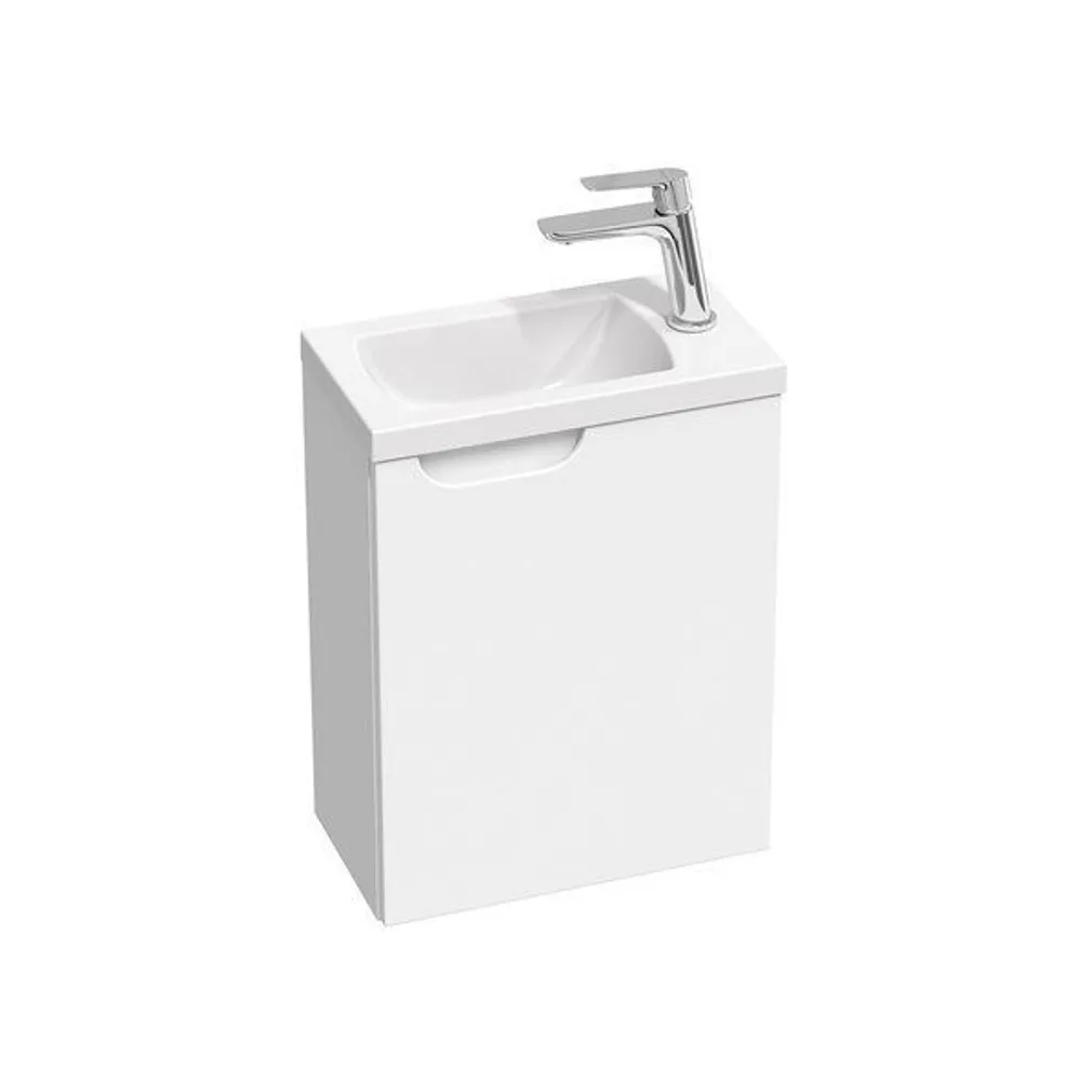 MINIVALAMUKAPP RAVAK SD CLASSIC II 400 R