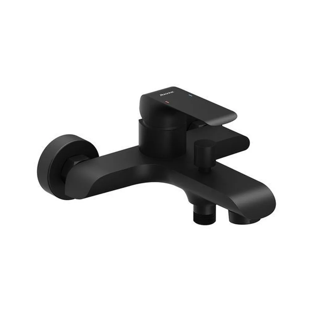 VANNISEGISTI RAVAK FLAT FL 022.20 MUST