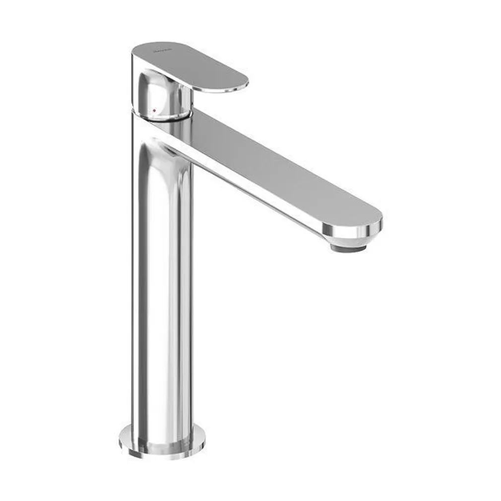 VALAMUSEGISTI RAVAK ELEGANTA EL 014.00 KROOM