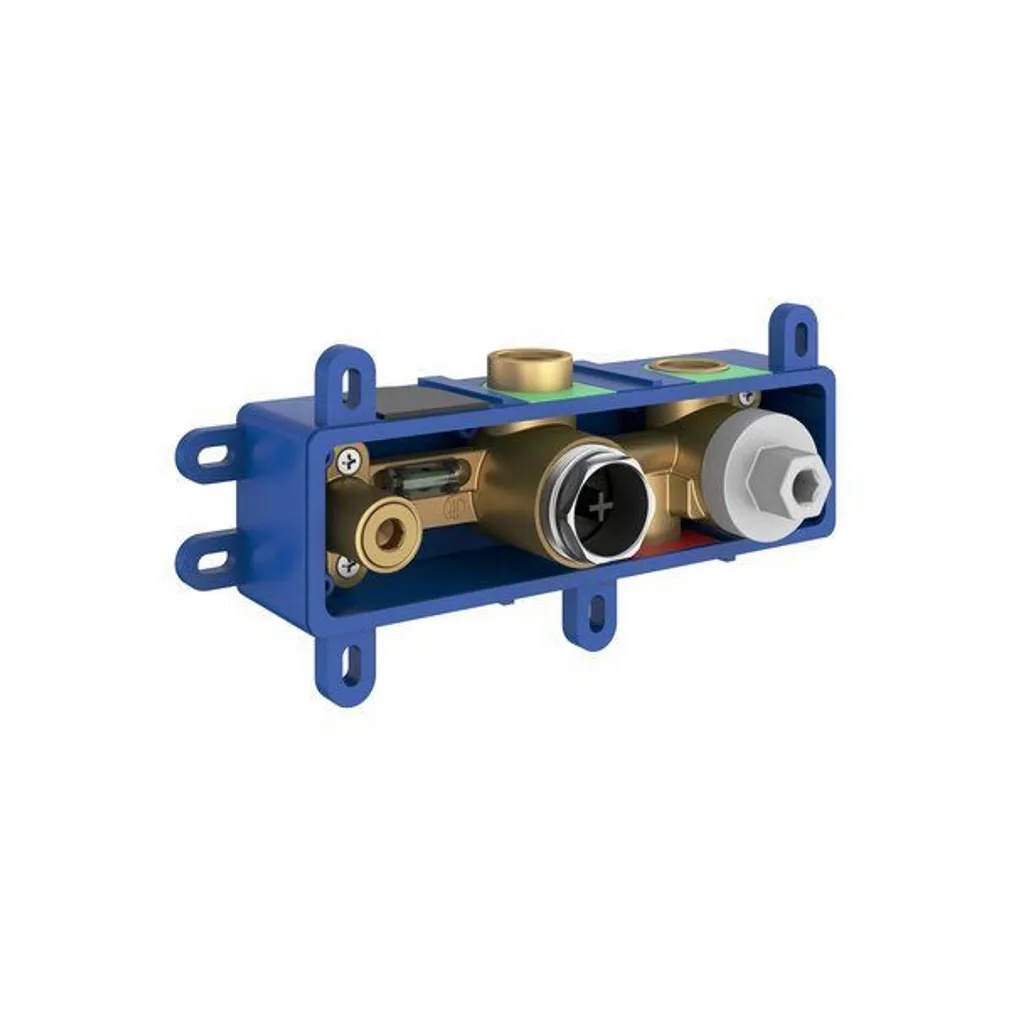R-BOX RAVAK HORISONTAALNE RB 07D.50