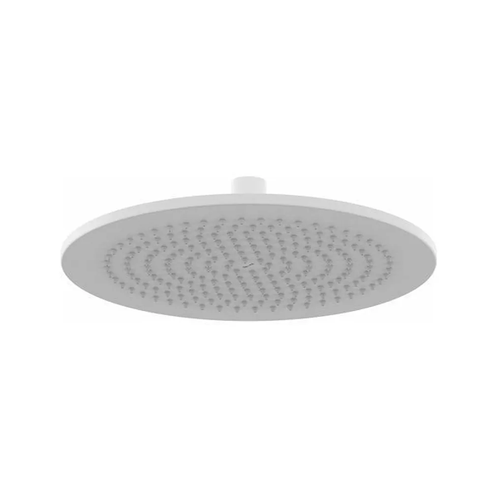 VIHMADUŠŠ RAVAK 980.10WV 250MM VALGE